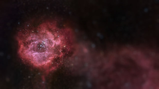 Illustration for article titled Visita el universo visto en miniatura en estas bellas fotos tilt-shift